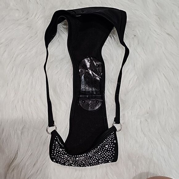 💎 Cute 2 piece 💎 - Picture 4 of 9